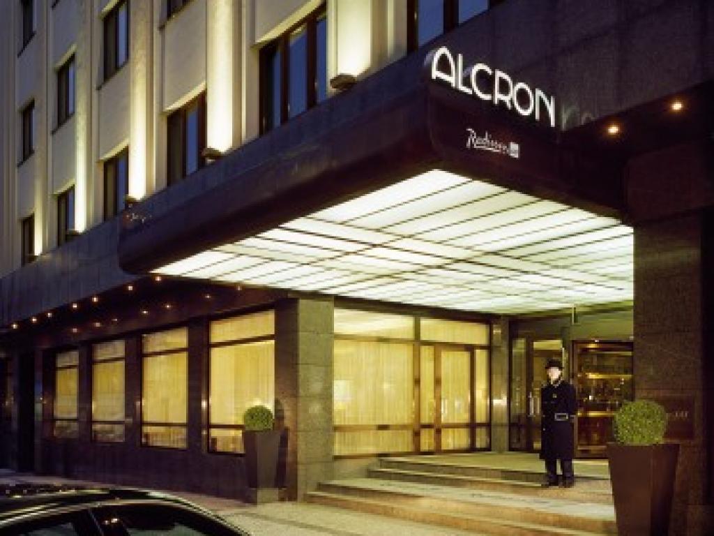 Alcron Hotel Prague Expert Review Fodor’s Travel Alcron Hotel Prague Expert Review Fodor’s Travel